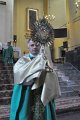 071 Adoracja Najświętszego Sakramentu